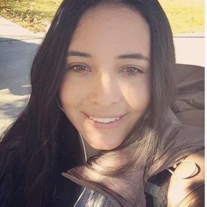 Meet your Posher, Paula